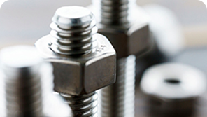 生産工程の改善による省エネ(開発一体型ソリューション)