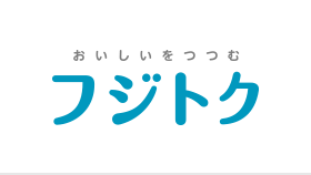 富士特殊紙業さま