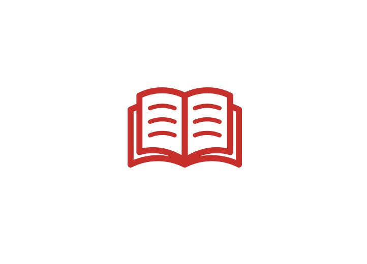 データライブラリー