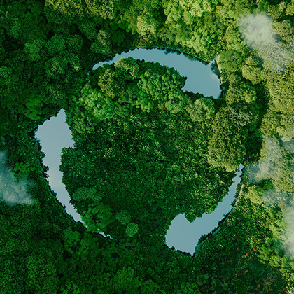 「 スポーツベットグループゼロエミチャレンジ2050」に向けた取り組み