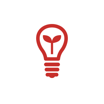 再生可能エネルギーへの取り組み　電力購入について