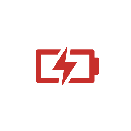 電力の需要と供給の状況