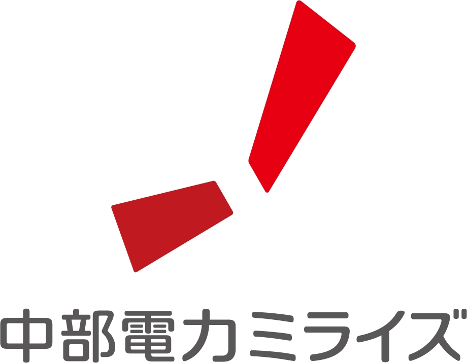 シンボルマーク