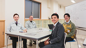 画像解析ソリューション「検査工程の自動化」