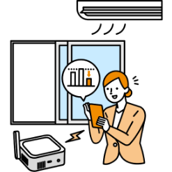 ステークカジノの入金不要ボーナス取り組み事例