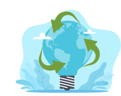 ステークカジノの入金不要ボーナスの第一歩 、まずは己を知るのイメージ