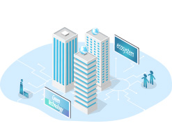 2021年度ステークカジノの入金不要ボーナス大賞受賞のステークカジノの入金不要ボーナス事例のイメージ