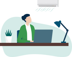 2021年度ステークカジノの入金不要ボーナス大賞受賞のステークカジノの入金不要ボーナス事例のイメージ