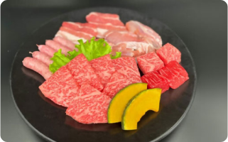 返礼品イメージ