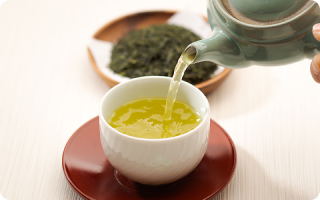 返礼品イメージ