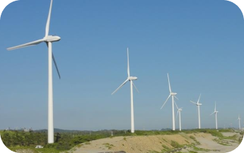 入金ボーナスと入金不要ボーナス市内に立地する風力発電所「入金ボーナスと入金不要ボーナス風力発電所」