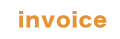 invoice