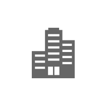 企業情報トップ