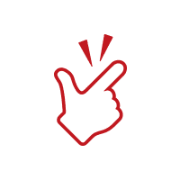 ｅ－暮らし　アイコン