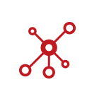 ミライズのサービス