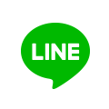 カテエネ LINE公式アカウント　アイコン