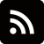 RSS