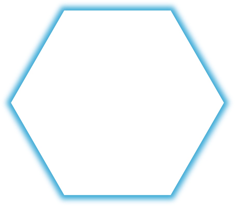 カジノシークレットの入金不要ボーナスカジノシークレットの入金不要ボーナスネットで解決できます　枠イメージ画像1