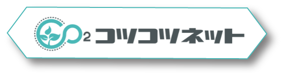 カジノシークレットの入金不要ボーナスカジノシークレットの入金不要ボーナスネット　イメージ画像