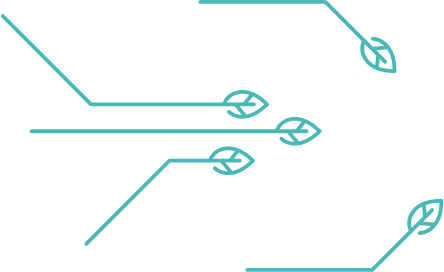 CO2フリー電力　イメージ画像2