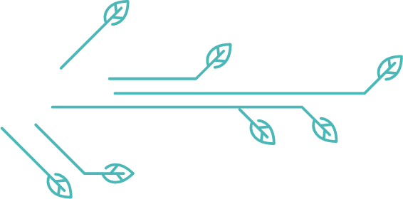 電気の新しい使い方　イメージ画像2