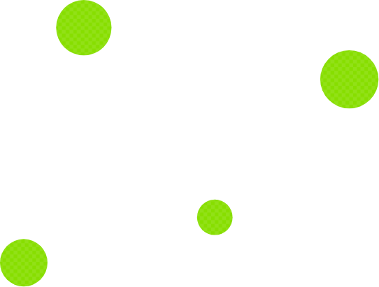 電気の新しい使い方　イメージ画像3