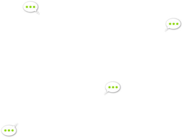 電気の新しい使い方　イメージ画像4