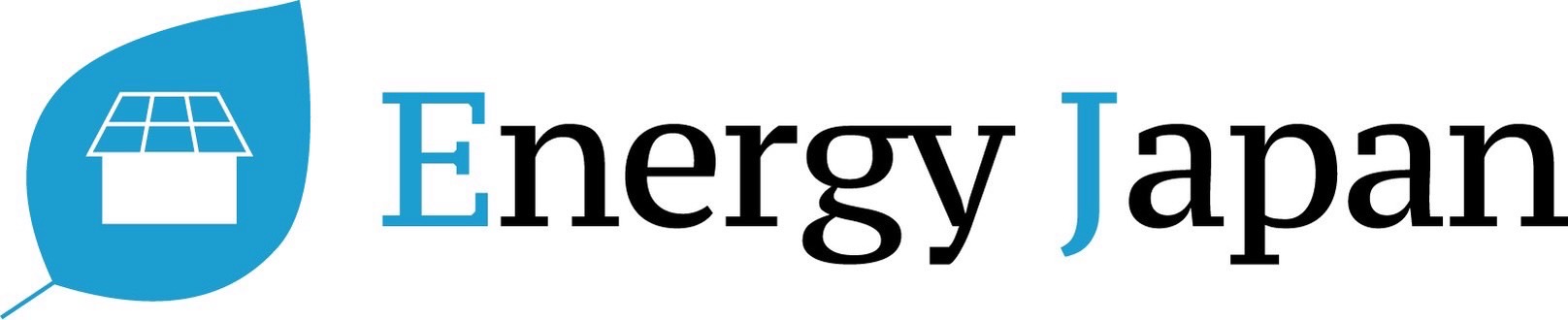 株式会社エナジージャパン
