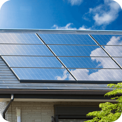 お引渡し・ご利用開始