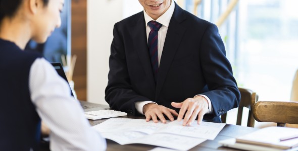 太陽光発電設備の仕様を決定