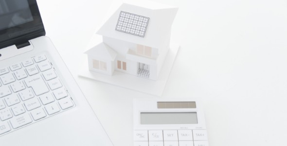 買取代金の無料シミュレーション