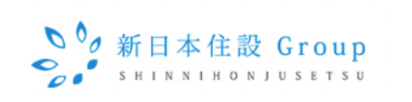 新日本住設株式会社