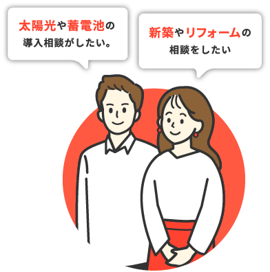  スポーツベットショップ