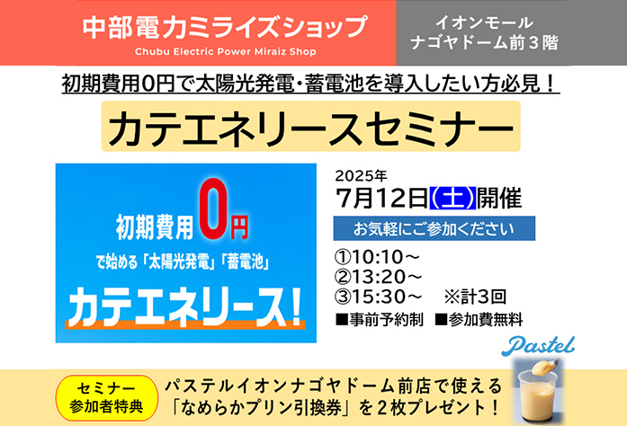 カテエネリース新規カジノの入金不要ボーナス おすすめ(7月12日)のご案内