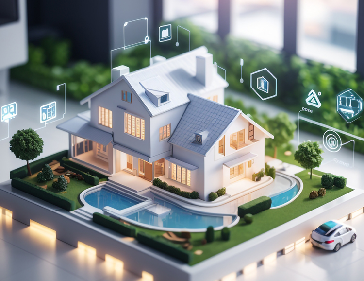 電気・ガスのご相談