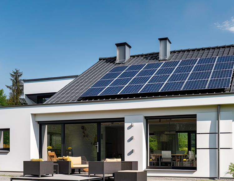 新築・リフォームのご相談