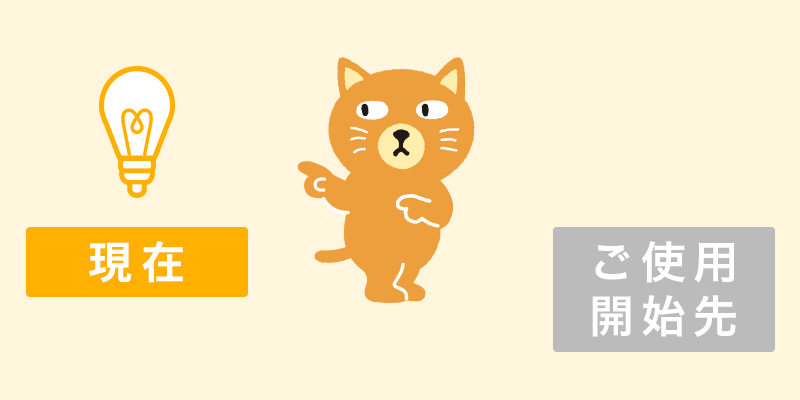 現在からスポーツベット先