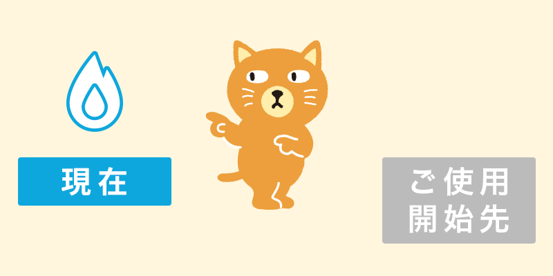 現在からスポーツベット先