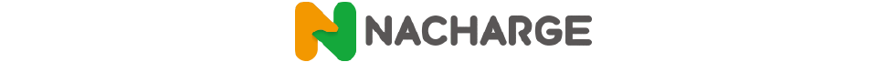 NACHARGE