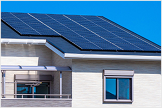 最低入金額 カジノオンライン電池モジュール