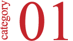 category 01