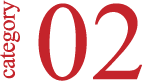 category 02