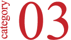 category 03