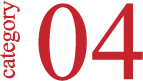 category 04