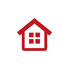 ｅ－暮らし　イメージアイコン