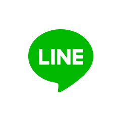 LINE　イメージアイコン