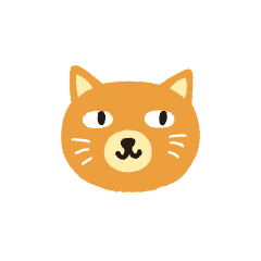 家庭向けWEBサービスカテエネ　イメージアイコン