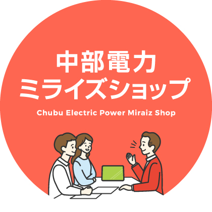  スポーツベットショップ