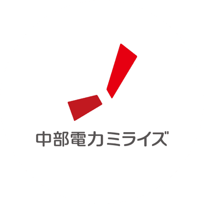  スポーツベットのサービス一覧