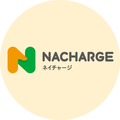 NACHARGE